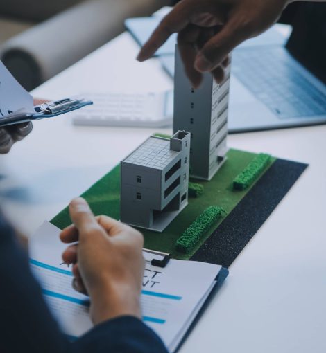 real-estate-agent-talked-about-terms-home-purchase-agreement-asked-customer-sign-documents-make-contract-legally-home-sales-home-insurance-concept (1)