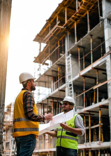 three-men-wearing-hard-hats-one-wearing-hard-hat-are-wearing-hard-hat (1)